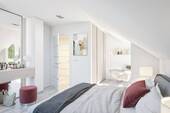 Bild 6 - Einfamilienhaus mit 152,00 m&sup2; in Schöntal zum Kaufen