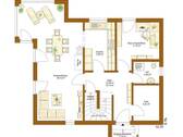 Grundriss - 