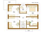 Grundriss - 