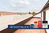Titelbild - WEITBLICK: Himmelsbote! - 275.000,00&nbsp;EUR Kaufpreis, ca.&nbsp; 93,00&nbsp;m&sup2;&nbsp;Wohnfl&auml;che