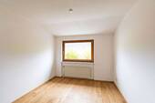 Zimmer - 3 Zimmer Etagenwohnung in Schorndorf