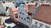 Außenansicht - 