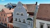 Außenansicht - 