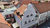 Außenansicht - 