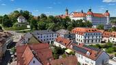 Panorama - 