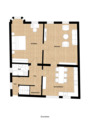 Grundriss OG - 