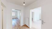 Flur - 