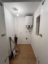 Praktischer Abstellraum - 