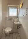 Gäste WC - 
