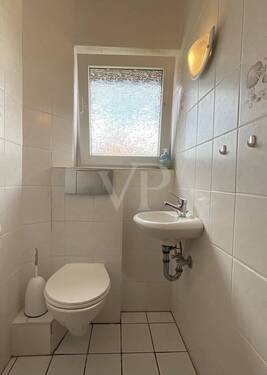 Gäste WC - 