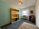 Kinderzimmer - 