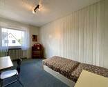 Kinderzimmer - 