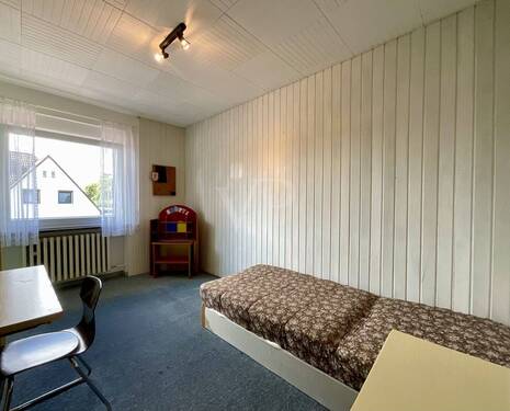 Kinderzimmer - 