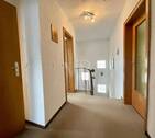 Flur - 