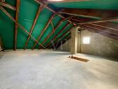 Dachboden - 