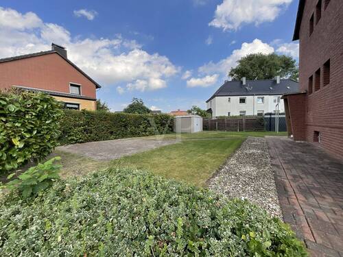 Garten - 