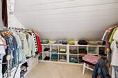 Ankleide - 