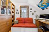 Kl. Zimmer - 