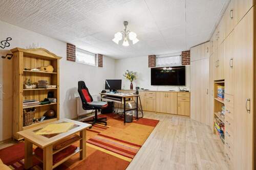 Hobby-Raum UG - 