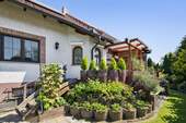 Terrasse West - 