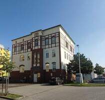 Büroräume am Ostbahnhof - All-In: Parken, Reinigung, Strom, Konferenz - All-in-Miete - Berlin Friedrichshain