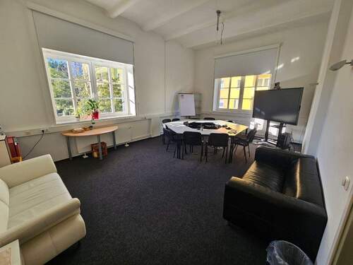 EG Raum 4 - 