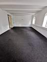 Sockelgeschoss - 
