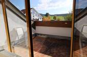 Loggia - 