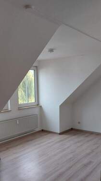 Schlafzimmer - **Aufgepasst** 2 Raumwohnung mit Tageslichtbad und Balkon in Wusterhausen