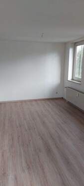 Küche - 2 Zimmer Etagenwohnung in Wusterhausen (Dosse)