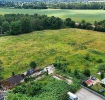 jetzt reservieren - 2026 bauen - noch einige freie Grundstücke in neuem Wohngebiet in Holzhausen! - Leipzig