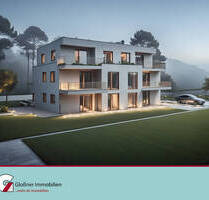 Baubeginn - Wohnen im Laufamholz - Nürnberg / Laufamholz