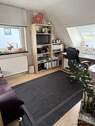 Arbeitszimmer - 