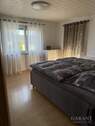 Schlafzimmer EG - 
