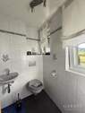 Gäste- WC - 