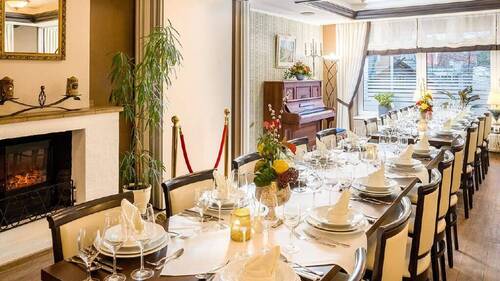 Bild1 - PREISREDUZIERUNG 