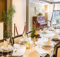 PREISREDUZIERUNG | Bremen-Ost | Modernes Stadthotel mit 21 Zimmer (36 Betten), Restaurant - gute Auslastung