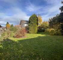 starten Sie Ihr Bauvorhaben! - 450.000,00&nbsp;EUR Kaufpreis, ca.&nbsp; 0,00&nbsp;m&sup2; in Kolbermoor (PLZ: 83059)