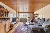 Wohnbereich - Helle und lichtdurchflutete 3-4 Zimmer-Wohnung in gute Lage in Neutraubling!