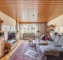 Helle und lichtdurchflutete 3-4 Zimmer-Wohnung in gute Lage in Neutraubling!