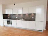 Einbauküche - 