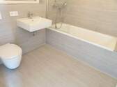 Badezimmer en Suite - 