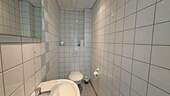 WC Damen - 