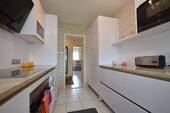 Bild10 - 