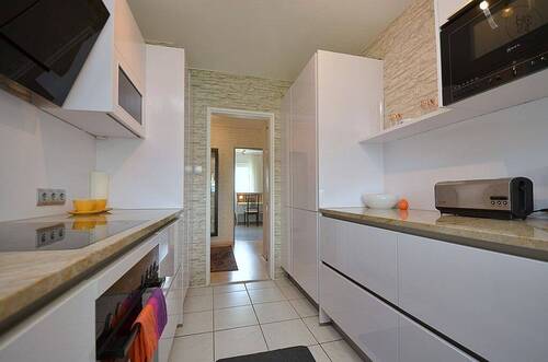 Bild10 - 
