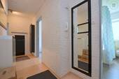 Bild11 - 