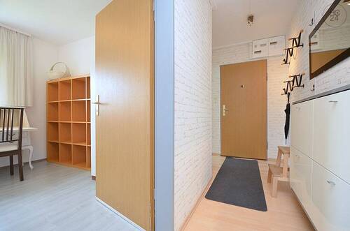 Bild12 - 