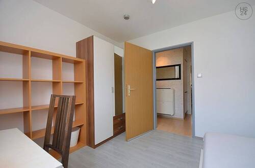 Bild14 - 