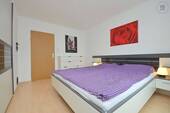 Bild15 - 