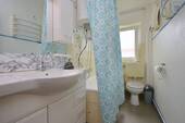 Bild16 - 